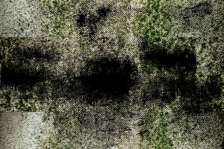 Grunge dirty Concrete cement texture, stone surface, rock background.の写真素材