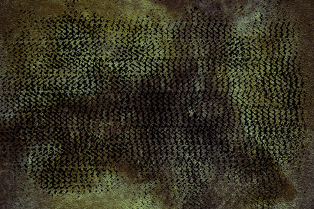 Grunge Concrete cement texture, stone surface, rock background