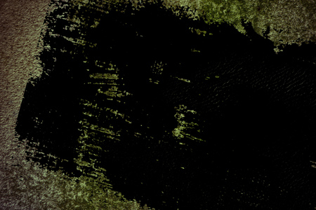 Dirty grunge Concrete cement texture, stone surface, rock background.の写真素材