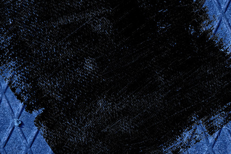 Grunge Stainless steel texture, iron background for designer use.