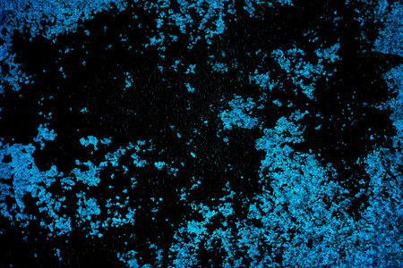 Grunge Concrete cement texture, stone surface, rock backgroundの写真素材