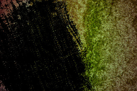 Dirty grunge Concrete cement texture, stone surface, rock background.の写真素材