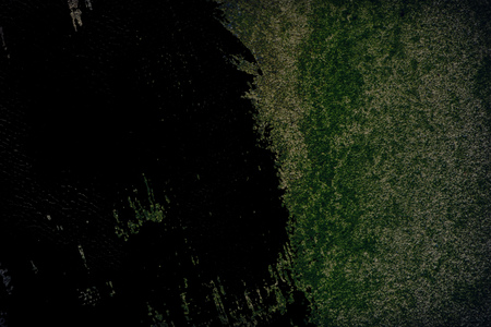 Grunge Concrete cement texture, stone surface, rock backgroundの写真素材