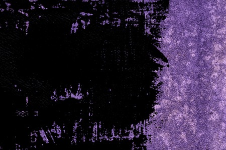 Grunge Ultra purple Concrete cement texture, stone surface, rock background.の写真素材