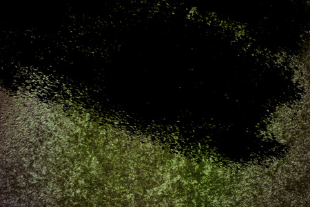 Dirty grunge Concrete cement texture, stone surface, rock background.の写真素材