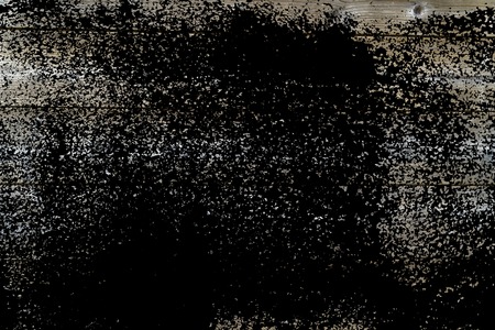 Grunge empty wooden texture, simple background