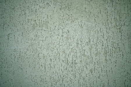 Wall on street with grunge effect , cement texture, plaster background.の写真素材