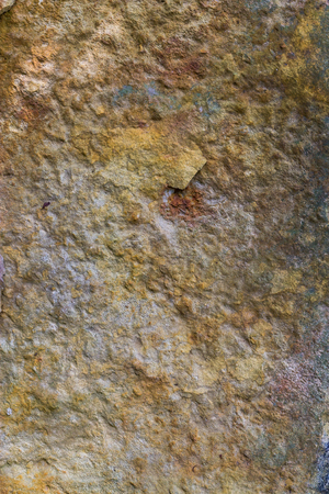 Close up of a stone surface, abstract background