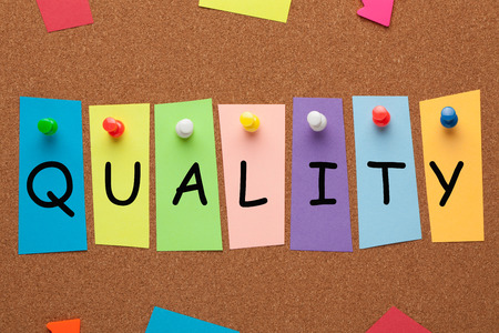 品質向上の写真 イラスト素材一覧 40 175件 ストックフォトのamanaimages Plus