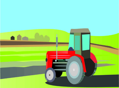 country
