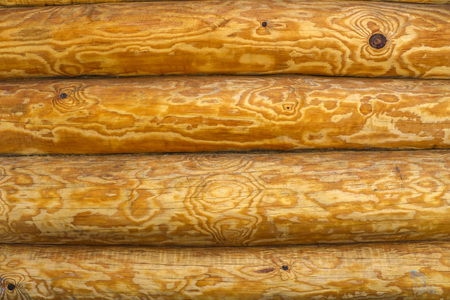 wood texture with pattern for background or Wallpaper.の写真素材
