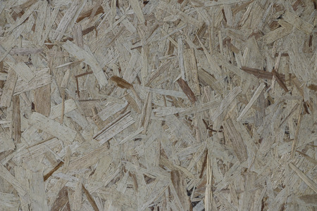 wood texture with pattern for background or Wallpaper.の写真素材