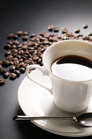 coffee bean,coffeeの写真素材