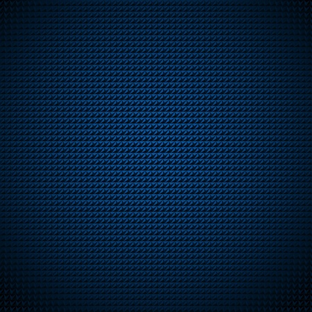 Abstract vector backgroundのイラスト素材
