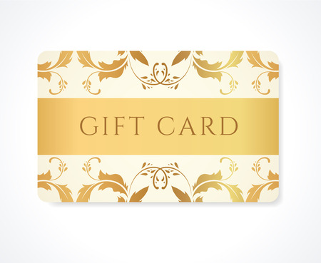 Award, Insignia, Badge for certificate, diploma, web page  Golden medal with gold ribbon  sign of winner   Prize of First  Premium quality, Best price, choice, guarantee, Best seller  Isolated vectorのイラスト素材