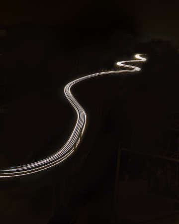 november 26, 2011 monza rallyのeditorial素材