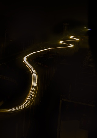 november 26, 2011 monza rally