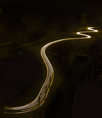 november 26, 2011 monza rallyのeditorial素材