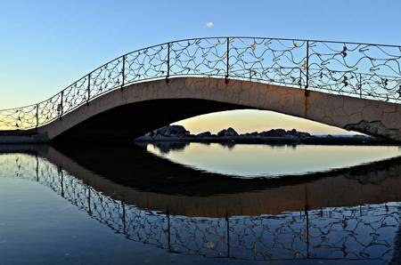 Iskenderun, Turkeyの写真素材