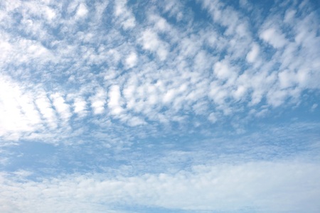 Sky clouds
