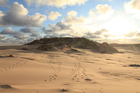 Rbjerg Mileの写真素材