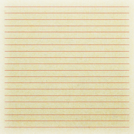 old paper textureの写真素材