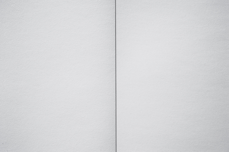 open drawing padの写真素材