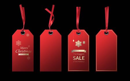 black friday background, shopping templateの写真素材