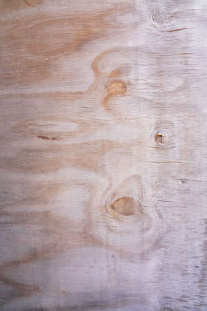 Various high-resolution background textures, Wooden patternの写真素材