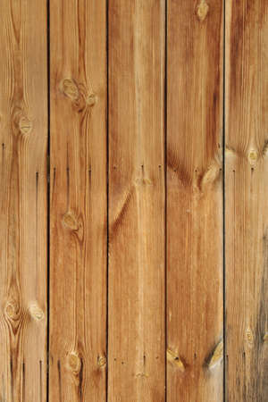 Various high-resolution background textures, Wooden patternの写真素材