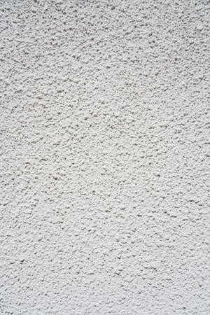 Various high-resolution background textures, Cement & marble patternの写真素材