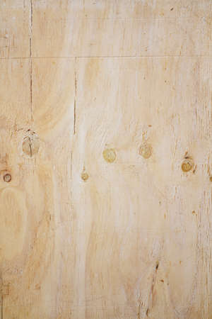 Various high-resolution background textures, Wooden patternの写真素材