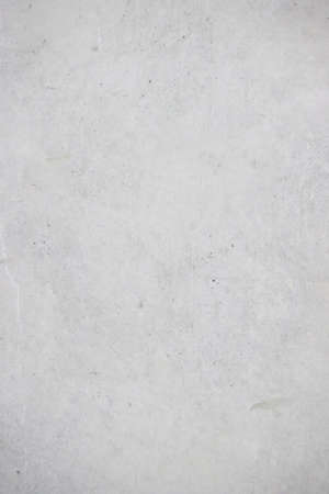Various high-resolution background textures, Cement & marble patternの写真素材