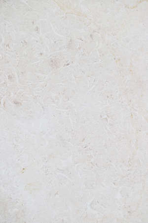 Various high-resolution background textures, Cement & marble pattern