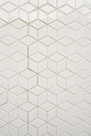 Various high-resolution background textures, Cement & marble pattern