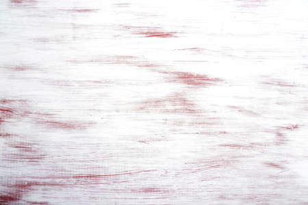 Various high-resolution background texturesの写真素材