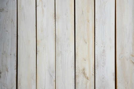 Various high-resolution background texturesの写真素材