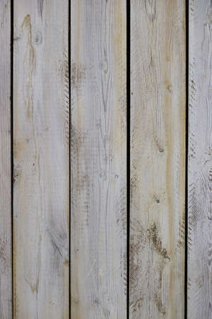 Various high-resolution background texturesの写真素材