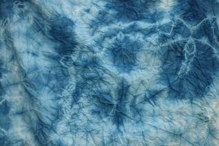 Various high-resolution background texturesの写真素材