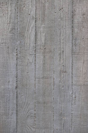 Various high-resolution background textures