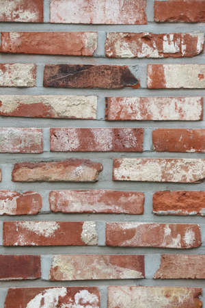 Various high-resolution background textures