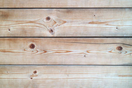 Various high-resolution background texturesの写真素材