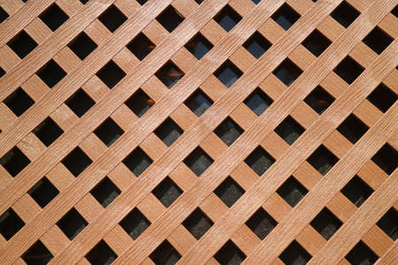 Various high-resolution background texturesの写真素材