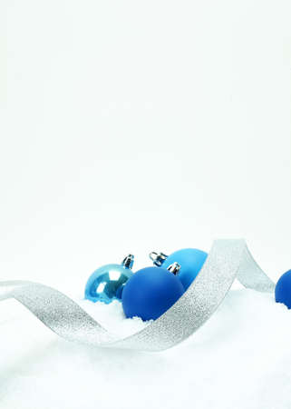 christmas backgroundの写真素材