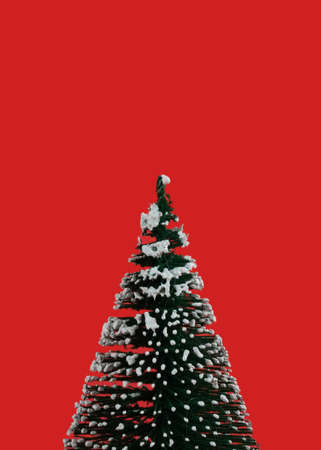 christmas backgroundの写真素材