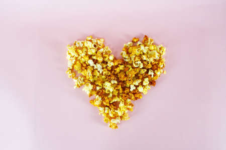 movie, cinema video concept. movie clapper board with copy space.の写真素材