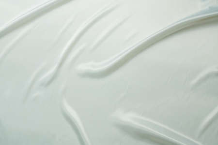 Korean traditional material, traditional cloth materialの写真素材