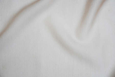 korean traditional silks pattern, fabric & cloth