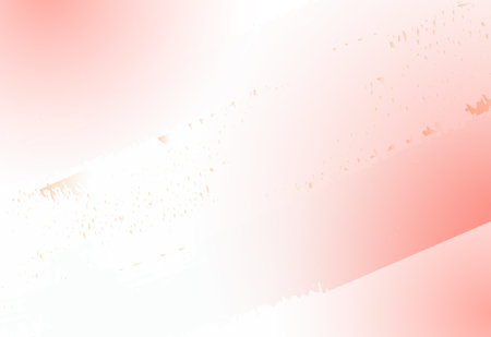 Abstract pastel watercolor for background.のイラスト素材