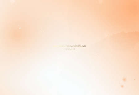 Abstract pastel watercolor for background.の写真素材